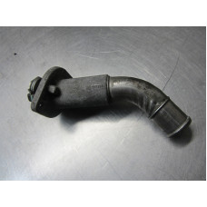 06E002 Thermostat Housing For 03-04 CHEVROLET TRAILBLAZER  4.2 12572988